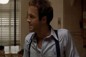 Sonny Corleone Quotes and Sound Clips