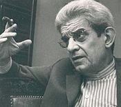 Jacques Lacan Quotes, Quotations, Sayings, Remarks and Thoughts