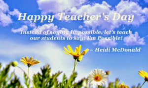 teachers-day-hd-greetings-for-teachers-student.jpg