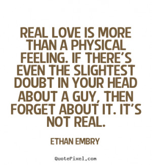 ... Love Quotes | Life Quotes | Friendship Quotes | Motivational Quotes