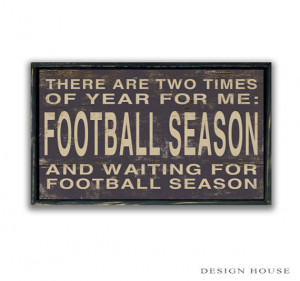 ... football quotes football plaques football gifts masuline gifts gameday
