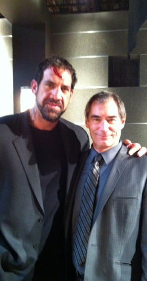 MV5BMTU3MDc0NTkyM15BMl5BanBnXkFtZTcwMzkwMjQ5OA@@._V1_SY1200_CR133,0 ...