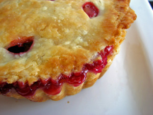 Funny Quotes Contact Dmca...