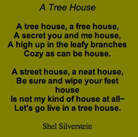 Shel Silverstein (1930-1999) Poet, Musician, Cartoonist, Author, and ...