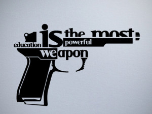 20 exemples inventifs de typographie