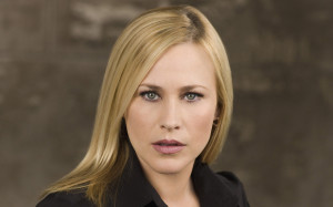 Patricia Arquette Weight And Height , 8.4 out of 10 based on 13 ...