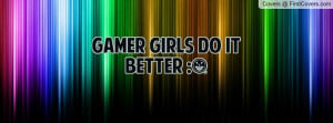 gamer_girls_do_it-71342.jpg?i