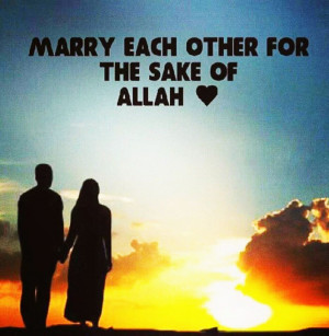 Islamic Quotes About Love 8 300x300 Islamic Husband Wife Quotes