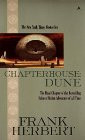 Chapterhouse: Dune (0441102670)