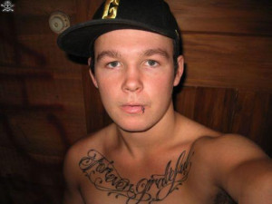 unique-quotes-n-sayings-tattoo