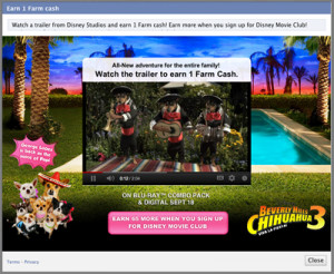 Forsep Funny #1 Forsep Funny #2 Forsep Funny #3 Forsep Funny #4 Forsep ...