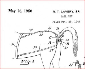 Just fire up a new window in your web browser for a moment and type ...