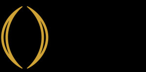 Football Quotes Playoffs ~ ESPN's November 18 College Football Playoff ...