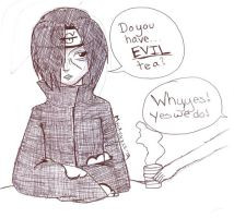 Naruto Abridged 1 Quotes Jessie: 