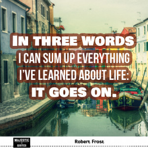 Inspirational quotes about life / best life quotes with pictures ...