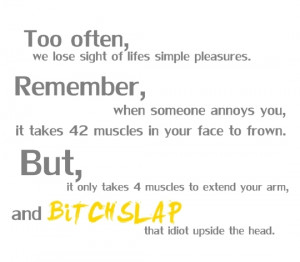 some backstabbing friends quotes