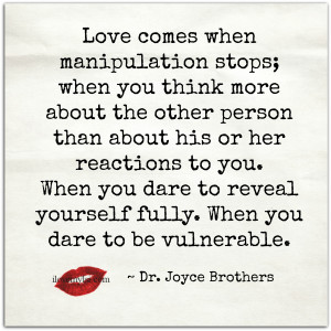 Relationship Manipulation Quotes Manipulation quotes