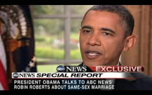 president-obama-on-gay-marriage-shorter-clip-5-10-12-2012-05-10-113308 ...