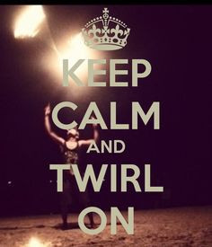 keep-calm-and-twirl-on-45.png (600×700)