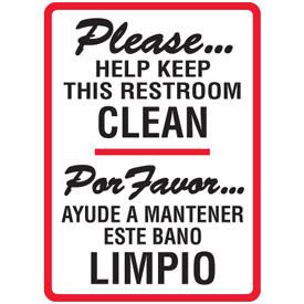 keep-restroom-clean-sign.jpg