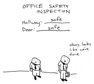 Reviewing the PCAOB's Report on Deloitte