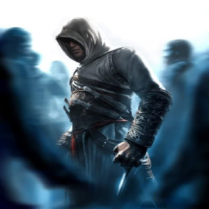 altaïr ibn la ahad arabic الطائر ابن لا احد aṭ