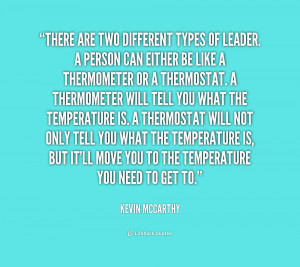 quote-Kevin-McCarthy-there-are-two-different-types-of-leader-202008 ...