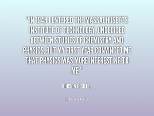 Copy the link below to share an image of this quote: