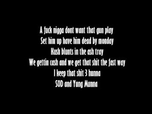 Chief Keef Soulja Boy Love...