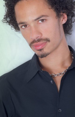 names eagle eye cherry eagle eye cherry