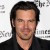 Josh James Brolin Quotes