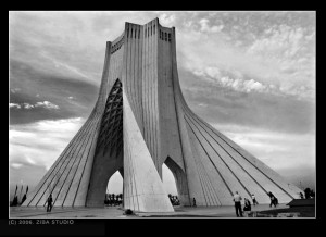 Baha'i Quotes Syndication Service