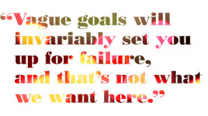 think failure has fresh a presence referring fundamentals past fresh