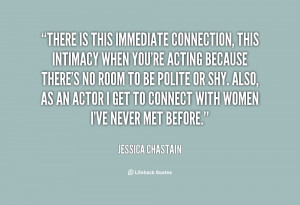 Intimacy Quotes Preview quote