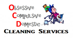 Cleaning Service Quotes