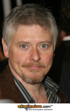 Dave Foley Pictures & Photos