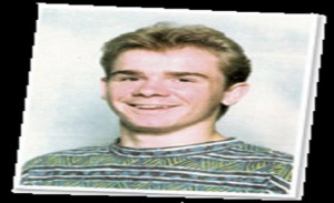 jamie_nabozny.jpg picture by cap_franklin