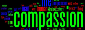 NYTimes: The Science of Compassion