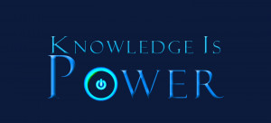Lds Knowledge Quotes Quotes Knowledge is Power Life
