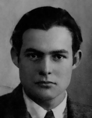 Thursday, July 07, 2011