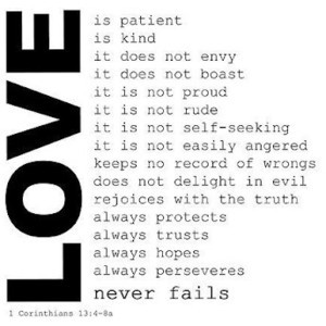 BreakUp Quotes-Broken heart quotes and sayings