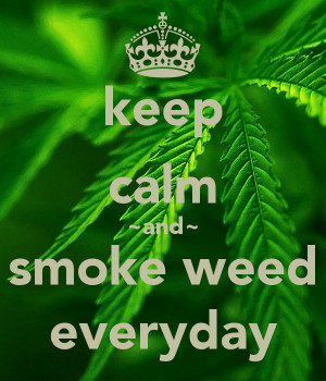Related Pictures weed wallpaper smoke weed by ave1337 d5cu9mo jpg