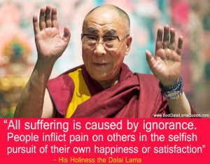 next quote previous quote