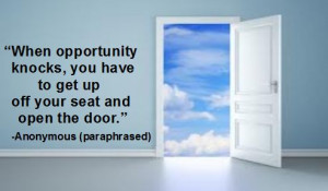 Found on socialmediabar.com