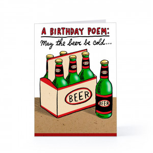 funny birthday cards greeting card verses birthday hallmark quotes