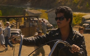 13 Interesting Facts from “La Bamba” You’ve Never Heard Before 2