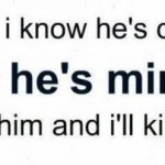 boyfriend girlfriend quotes love sayings deep tumblrmfwn dfh gruelwo ...