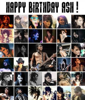 What Makes Happy Quotes Photo Fanpop Fanclubs