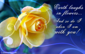 Friendship Day Best Wishes, E Cards, Greetings Images, Photos 2014