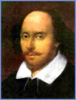 shakespeare by joseph taylor source http www william shakespeare ...